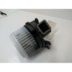 Ventilateur Chauffage Fiat 500x Phase 1